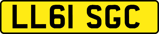 LL61SGC