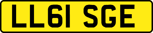 LL61SGE