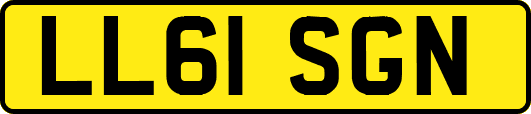 LL61SGN