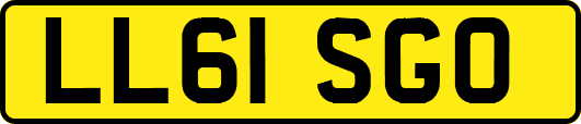 LL61SGO