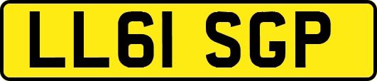 LL61SGP