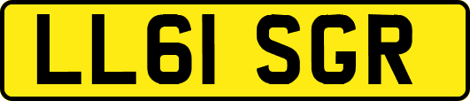 LL61SGR