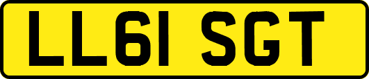LL61SGT