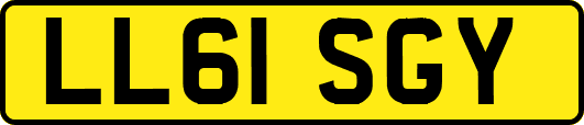 LL61SGY