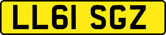 LL61SGZ