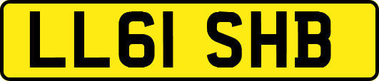LL61SHB
