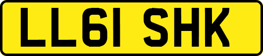 LL61SHK