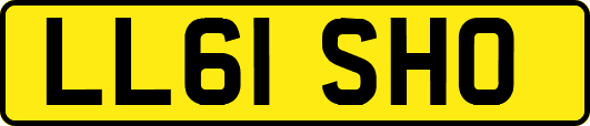LL61SHO