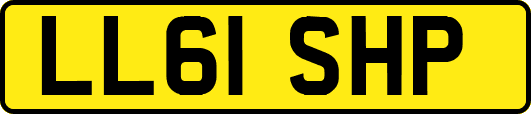 LL61SHP