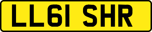LL61SHR