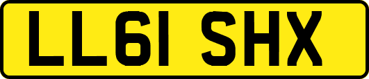 LL61SHX