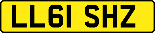 LL61SHZ
