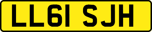 LL61SJH