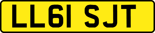 LL61SJT