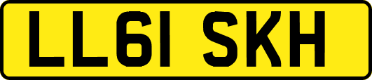 LL61SKH