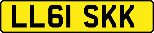 LL61SKK
