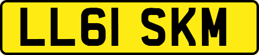 LL61SKM