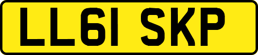 LL61SKP