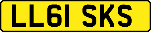 LL61SKS