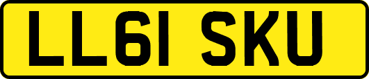 LL61SKU