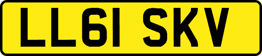 LL61SKV