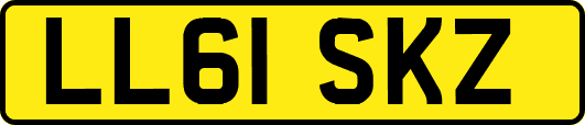 LL61SKZ