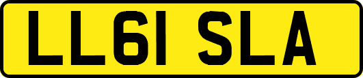 LL61SLA