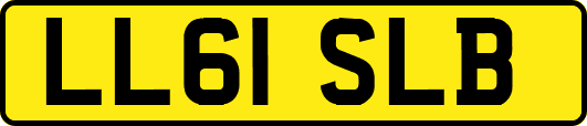 LL61SLB