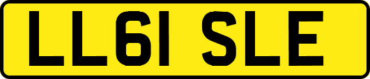 LL61SLE