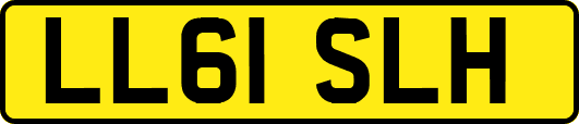 LL61SLH