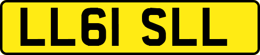 LL61SLL