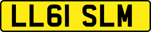 LL61SLM
