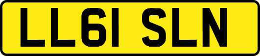 LL61SLN