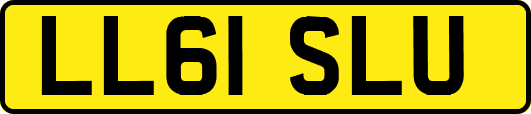 LL61SLU