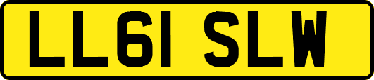LL61SLW