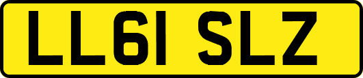 LL61SLZ