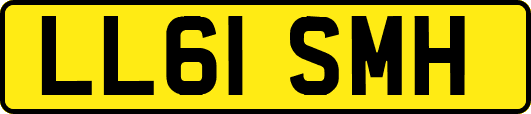 LL61SMH