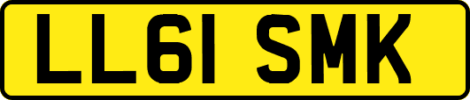 LL61SMK