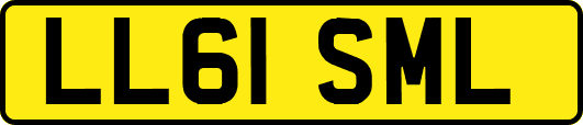LL61SML