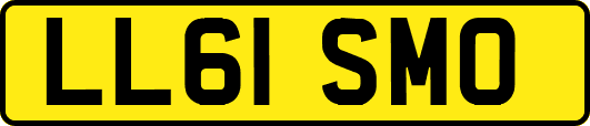 LL61SMO