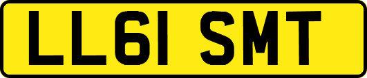 LL61SMT