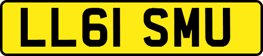 LL61SMU