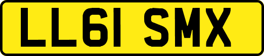 LL61SMX