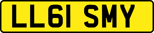 LL61SMY