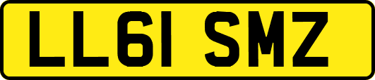 LL61SMZ