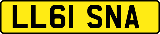 LL61SNA