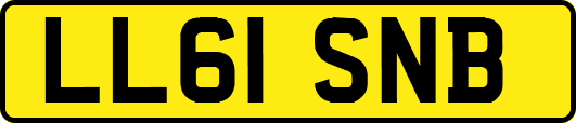 LL61SNB