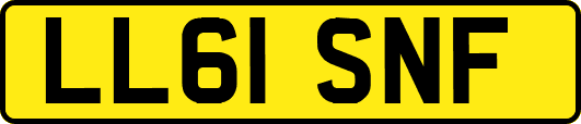LL61SNF