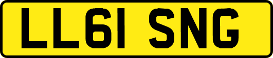 LL61SNG