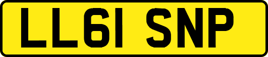 LL61SNP